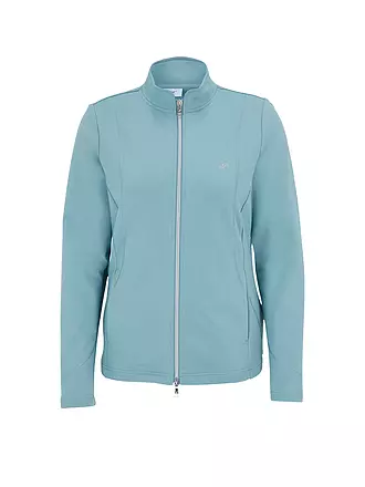 JOY SPORTSWEAR | Chaqueta de mujer Dorit |